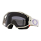 OAKLEY Szemüveg Airbrake MTB