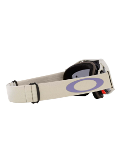 OAKLEY Szemüveg Airbrake MTB