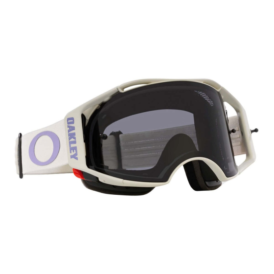 OAKLEY Szemüveg Airbrake MTB #7