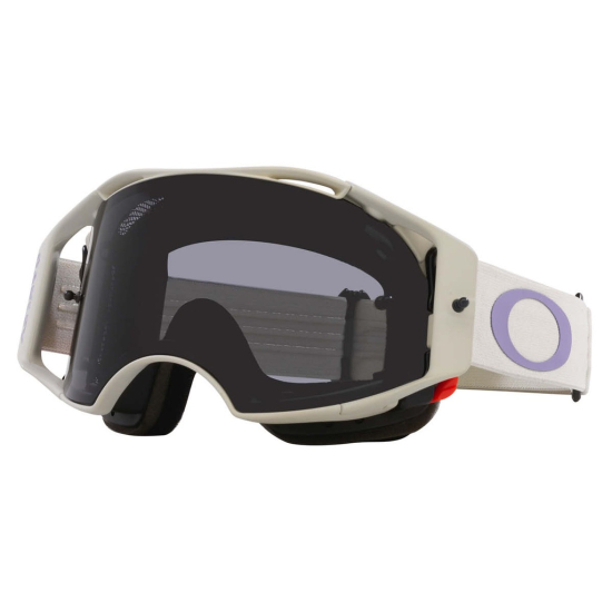 OAKLEY Szemüveg Airbrake MTB #8