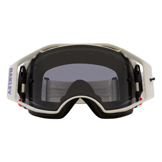 OAKLEY Szemüveg Airbrake MTB #9