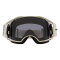 OAKLEY Szemüveg Airbrake MTB