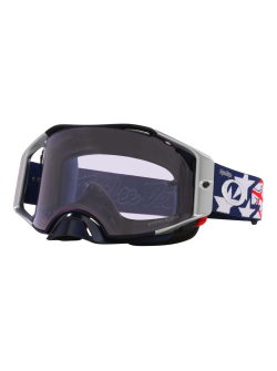 OAKLEY Szemüveg Airbrake MX TLD Kollekció