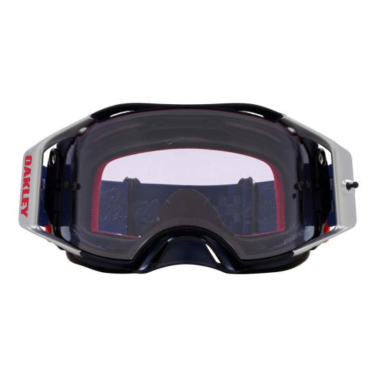 OAKLEY Szemüveg Airbrake MX TLD Kollekció #8