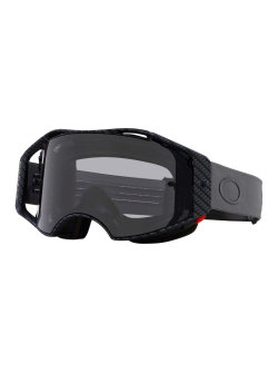 OAKLEY Airbrake MTB Szemüveg