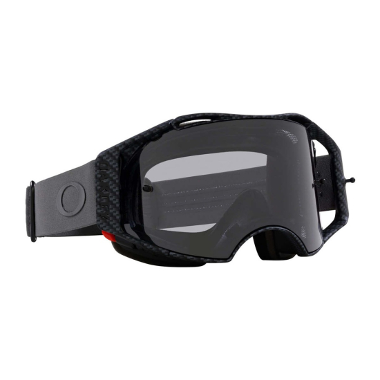 OAKLEY Airbrake MTB Szemüveg #5