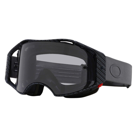 OAKLEY Airbrake MTB Szemüveg #6