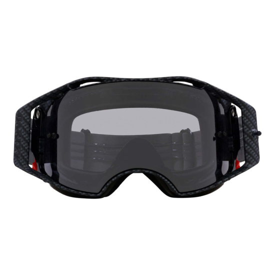 OAKLEY Airbrake MTB Szemüveg #7