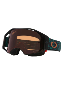 OAKLEY Szemüveg Airbrake MTB