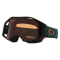 OAKLEY Szemüveg Airbrake MTB