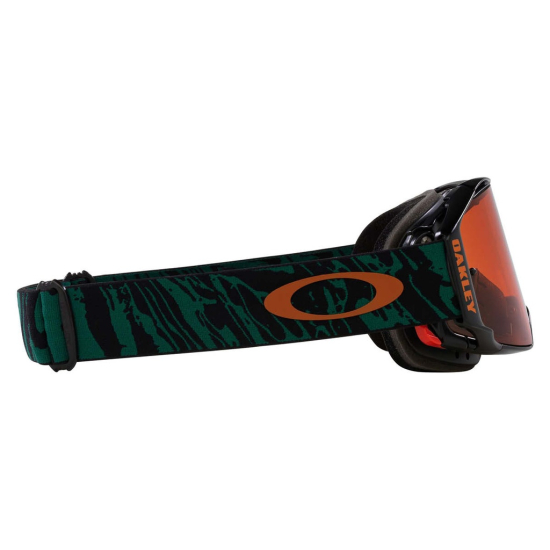 OAKLEY Szemüveg Airbrake MTB #5