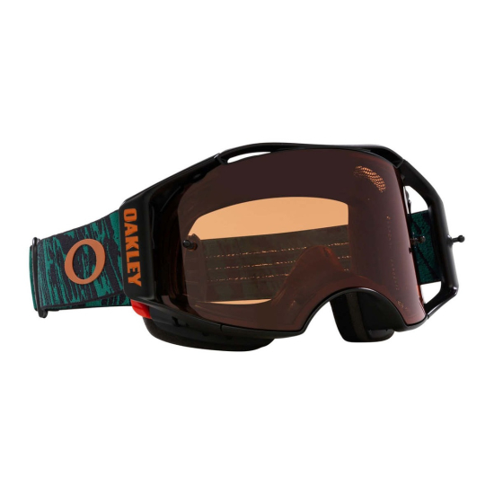 OAKLEY Szemüveg Airbrake MTB #7