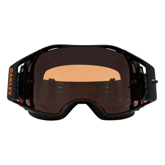 OAKLEY Szemüveg Airbrake MTB #8