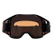 OAKLEY Szemüveg Airbrake MTB