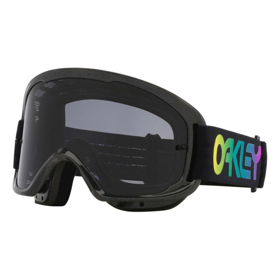 OAKLEY Szemüveg O-Frame 2.0 Pro MTB