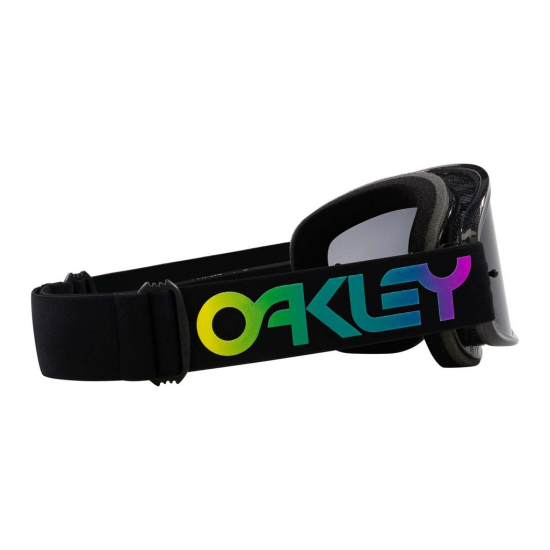 OAKLEY Szemüveg O-Frame 2.0 Pro MTB #1