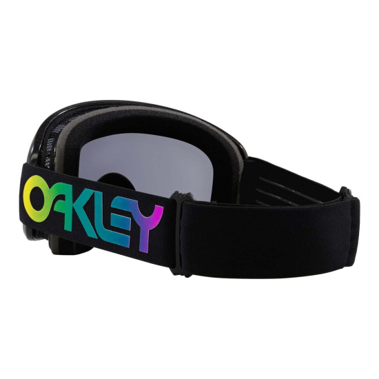 OAKLEY Szemüveg O-Frame 2.0 Pro MTB #2