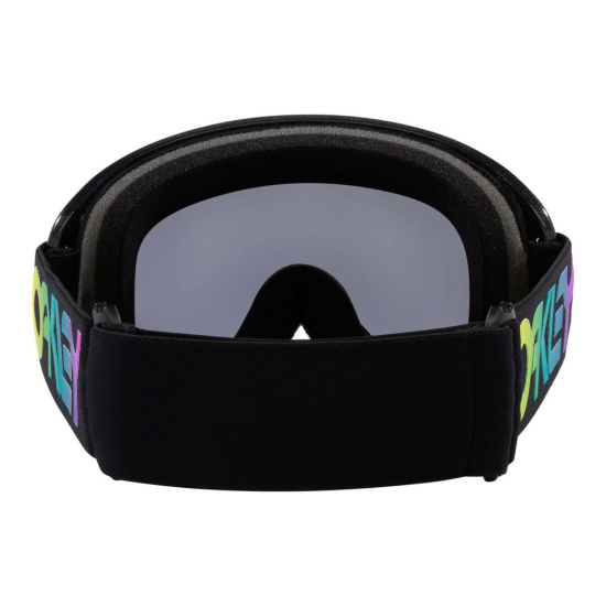 OAKLEY Szemüveg O-Frame 2.0 Pro MTB #3