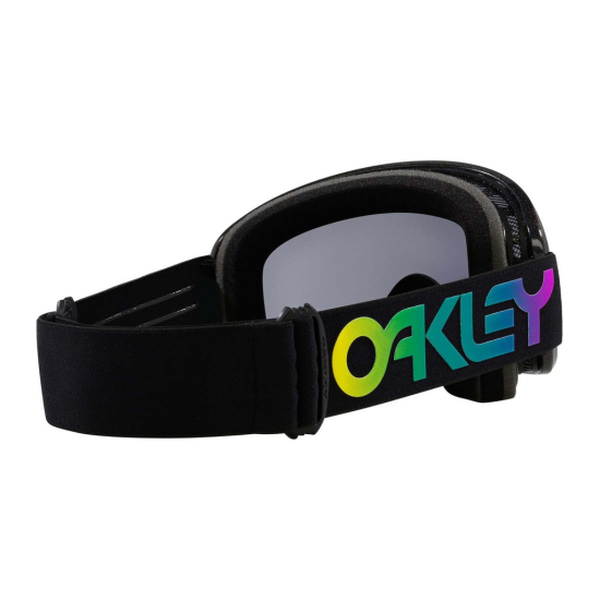 OAKLEY Szemüveg O-Frame 2.0 Pro MTB #4