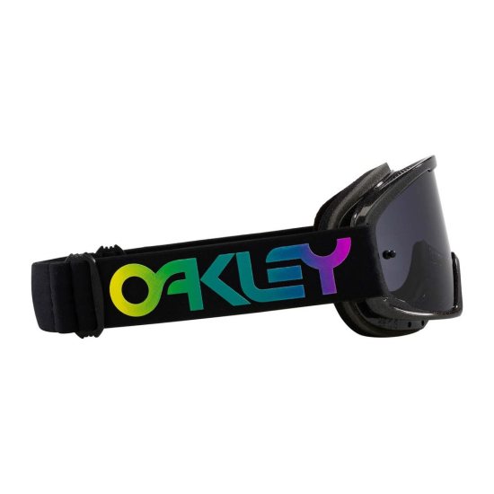 OAKLEY Szemüveg O-Frame 2.0 Pro MTB #5