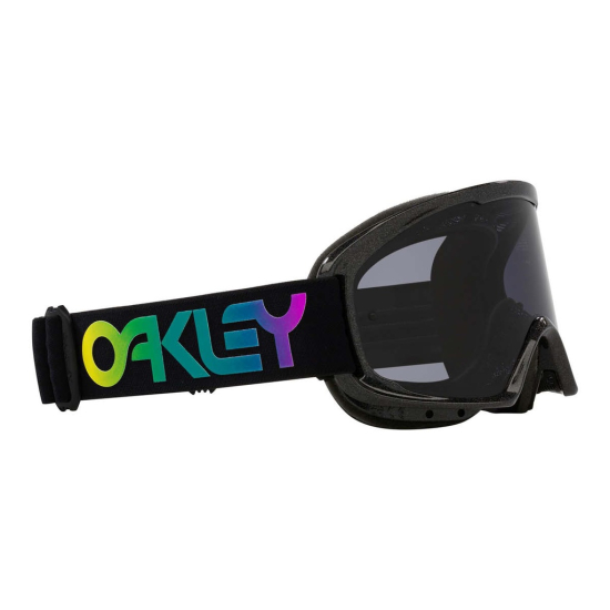 OAKLEY Szemüveg O-Frame 2.0 Pro MTB #6