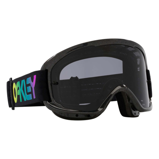 OAKLEY Szemüveg O-Frame 2.0 Pro MTB #7