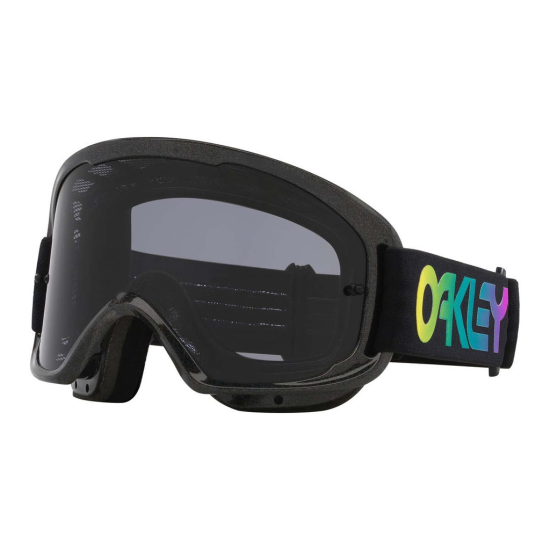 OAKLEY Szemüveg O-Frame 2.0 Pro MTB #9