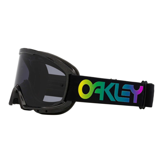 OAKLEY Szemüveg O-Frame 2.0 Pro MTB #10