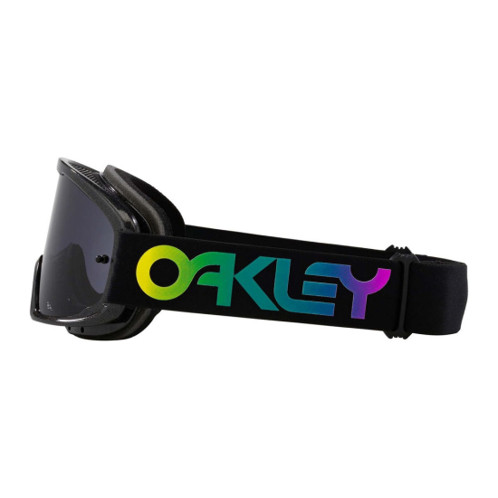 OAKLEY Szemüveg O-Frame 2.0 Pro MTB #11