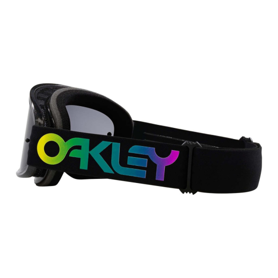 OAKLEY Szemüveg O-Frame 2.0 Pro MTB #12