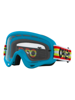 OAKLEY Szemüveg O-Frame MX Heritage Collection