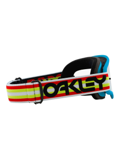 OAKLEY Szemüveg O-Frame MX Heritage Collection