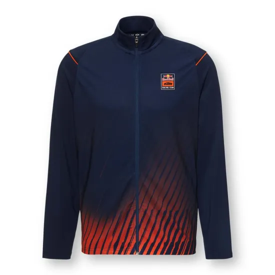 RED BULL KTM Motion Edződzseki