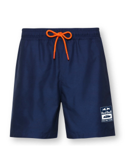 RED BULL KTM Boardshorts Cruise