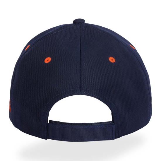 RED BULL KTM Snapback Sapka Boost Ívelt #2