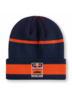 RED BULL KTM Beanie Essential