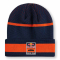 RED BULL KTM Beanie Essential