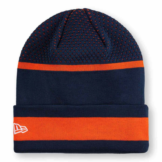 RED BULL KTM Beanie Essential #1