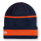 RED BULL KTM Beanie Essential