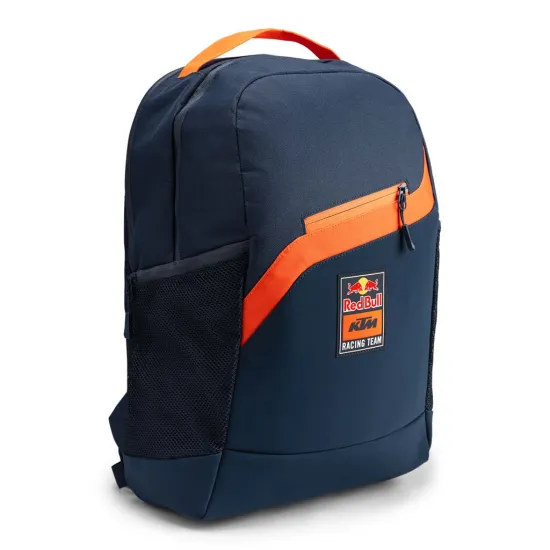 RED BULL KTM Rucksack Apex