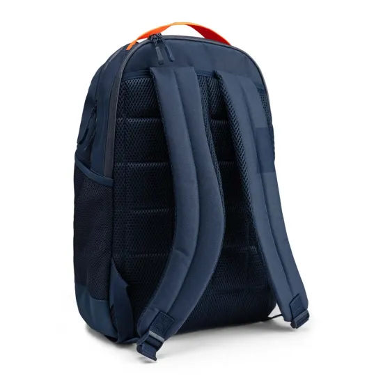 RED BULL KTM Rucksack Apex #1