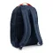 RED BULL KTM Rucksack Apex