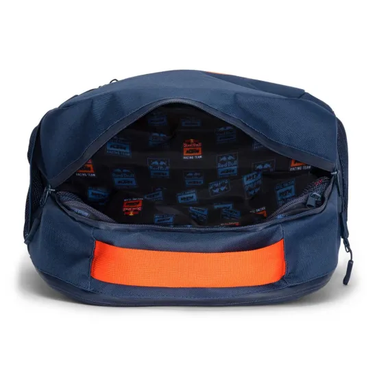 RED BULL KTM Rucksack Apex #2
