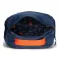 RED BULL KTM Rucksack Apex
