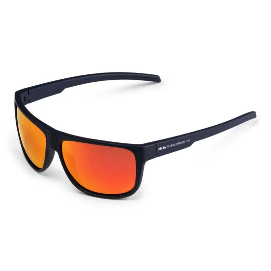 RED BULL KTM Cruise Sunglasses