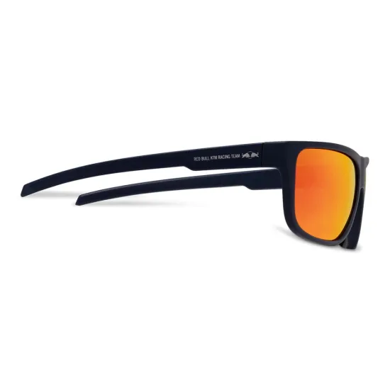 RED BULL KTM Cruise Sunglasses #1