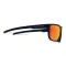 RED BULL KTM Cruise Sunglasses