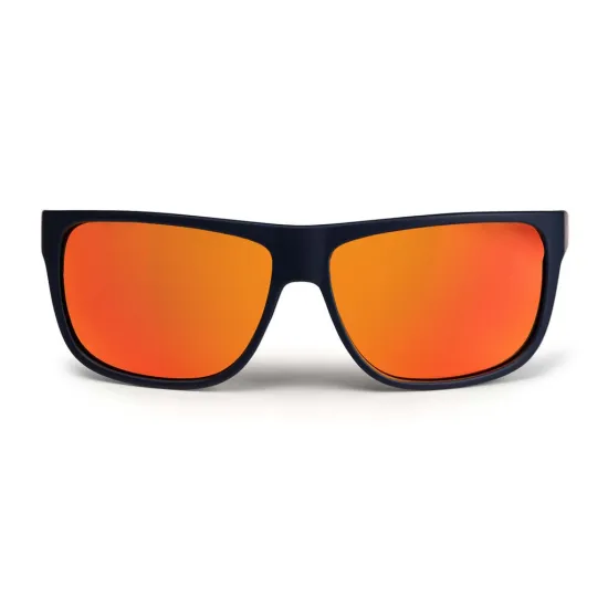 RED BULL KTM Cruise Sunglasses #2