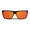 RED BULL KTM Cruise Sunglasses