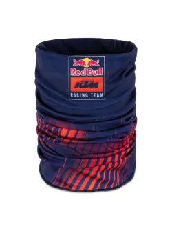 RED BULL KTM Nyakmelegítő